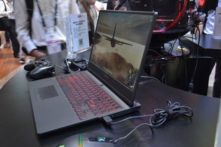 多品類、多維度 聯想電腦產品亮相CES Asia 2018，引領智能家電新趨勢