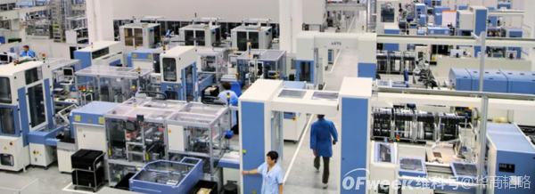 計算機圖形處理器 被忽視的“數(shù)字土壤”