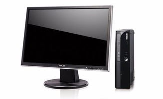 青浦區(qū)重固二手電腦回收服務 高效環(huán)保的筆記本與廢舊計算機處理方案