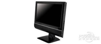 CES 2012 精英電腦全產(chǎn)品線精銳盡出，引領(lǐng)家用電器新潮流