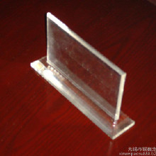 探尋匠心燭臺(tái)與創(chuàng)意冰箱貼的工藝之美